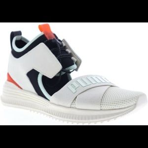 Puma Fenty Avid Sneakers